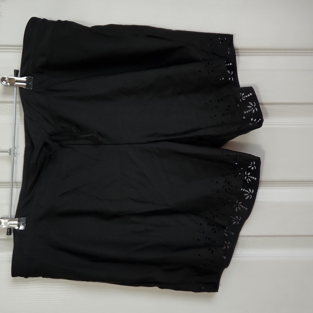 Swim Shorts
